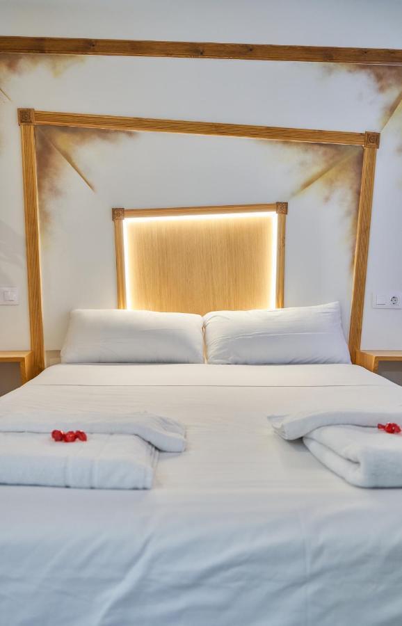 Pension Aliciazzz Bed And Breakfast Bilbao Guest house