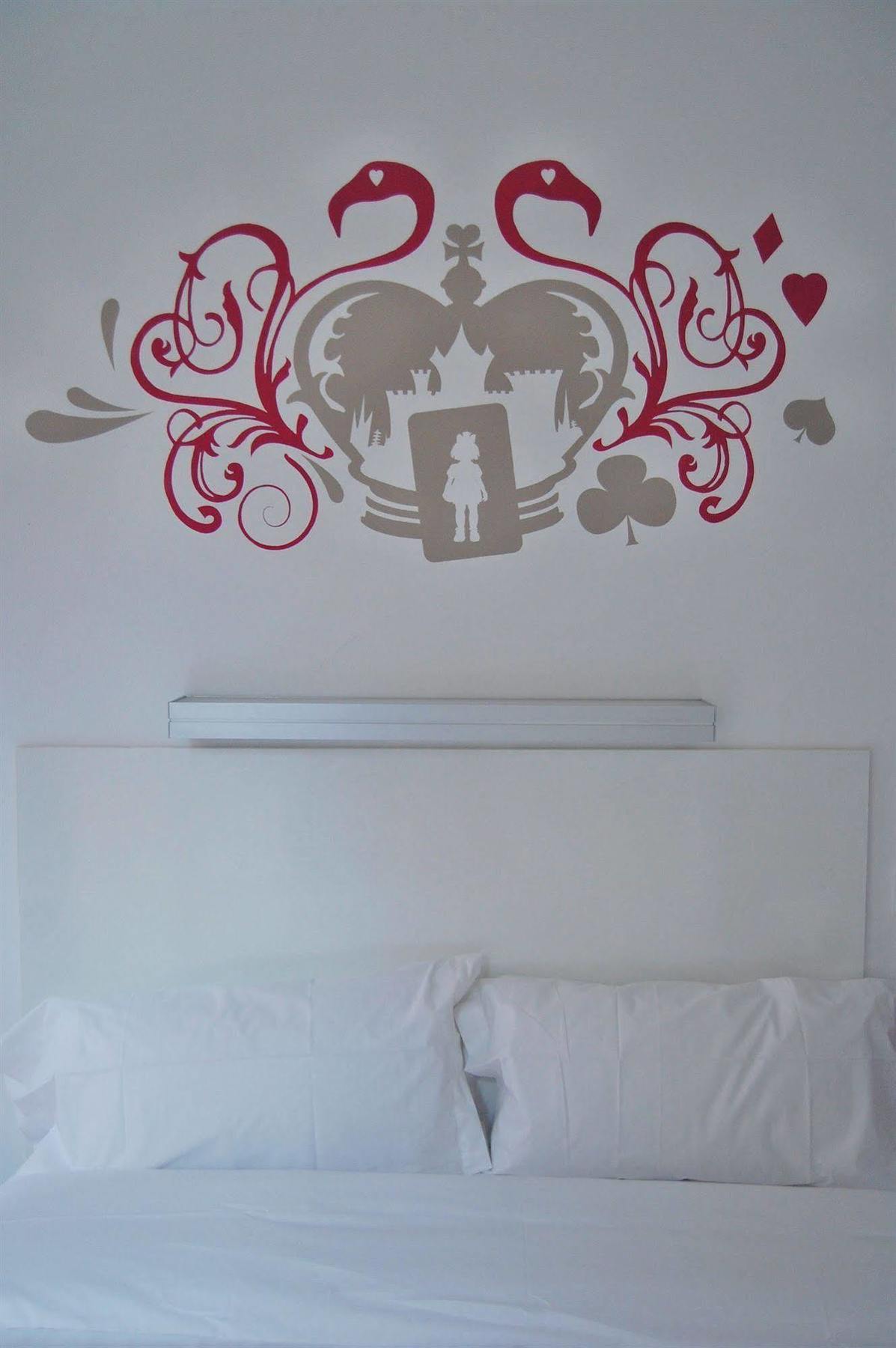 Guest house Pension Aliciazzz Bed And Breakfast Bilbao 2*